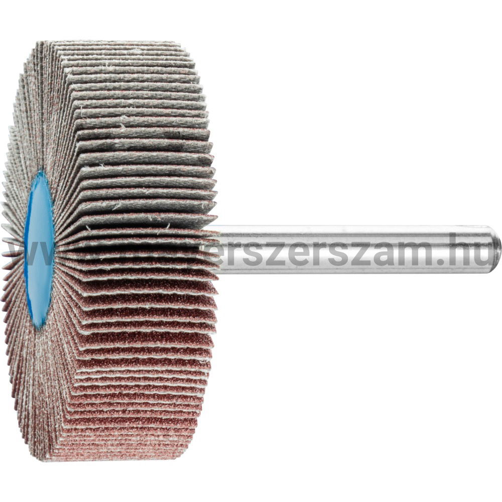 LAMELLÁS CSAPOS CSISZOLÓF 5015/6 A 150 termék fő termékképe