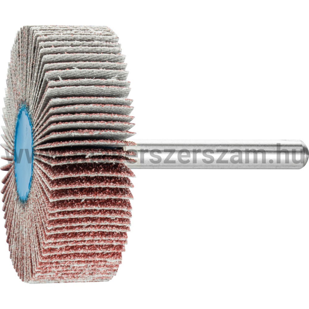 LAMELLÁS CSAPOS CSISZOLÓ F 5015/6 A  60 termék fő termékképe