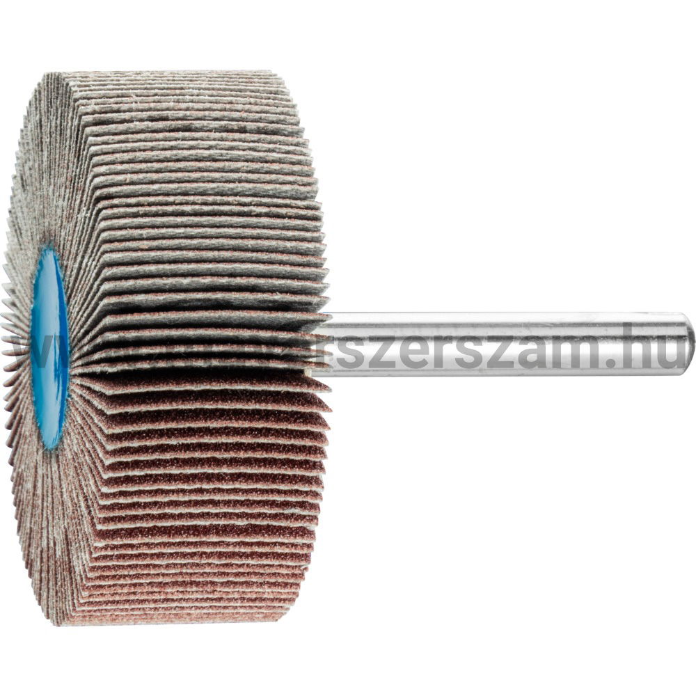 LAMELLÁS CSAPOS CSISZOLÓ F 5020/6 A 150 termék fő termékképe