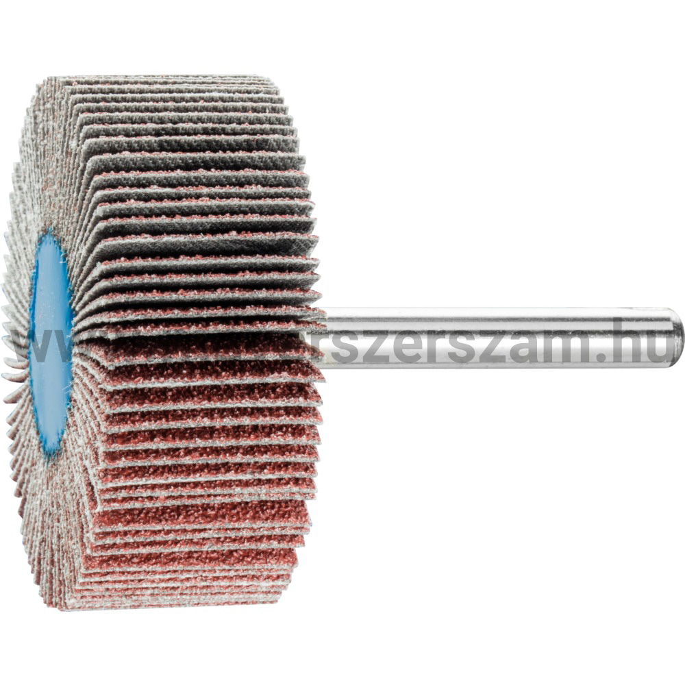 LAMELLÁS CSAPOS CSISZOLÓ F 5020/6 A  60 termék fő termékképe