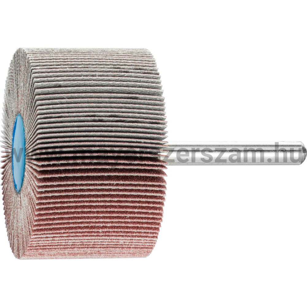 LAMELLÁS CSAPOS CSISZOLÓ F 5030/6 A 180 termék fő termékképe