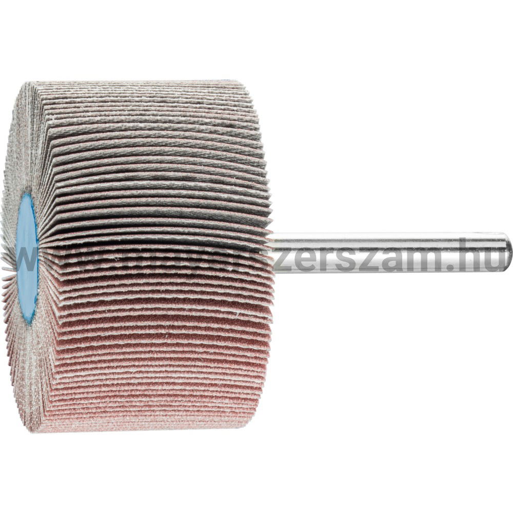 LAMELLÁS CSAPOS CSISZOLÓ F 5030/6 A 320 termék fő termékképe