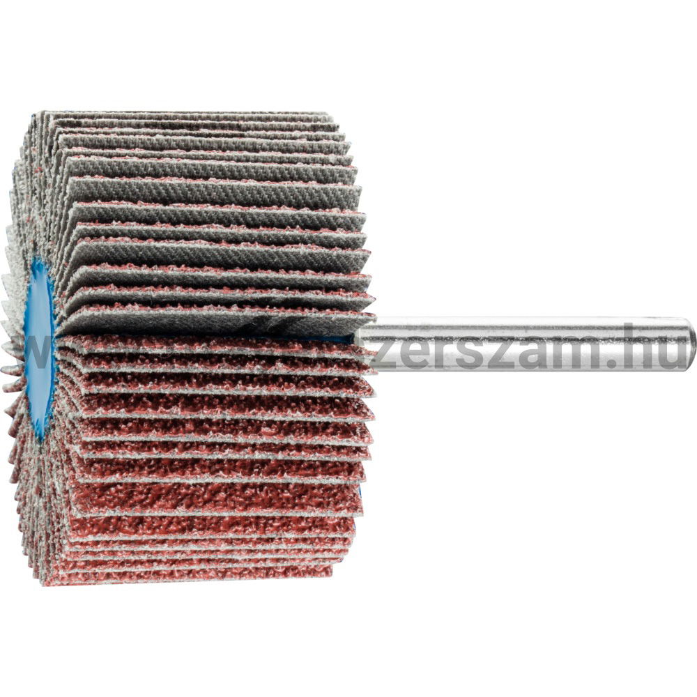 LAMELLÁS CSAPOS CSISZOLÓ F 5030/6  A 40 termék fő termékképe