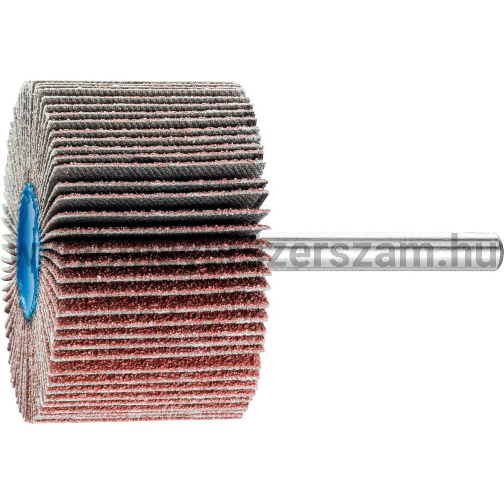 LAMELLÁS CSAPOS CSISZOLÓ F 5030/6 A  60 termék fő termékképe