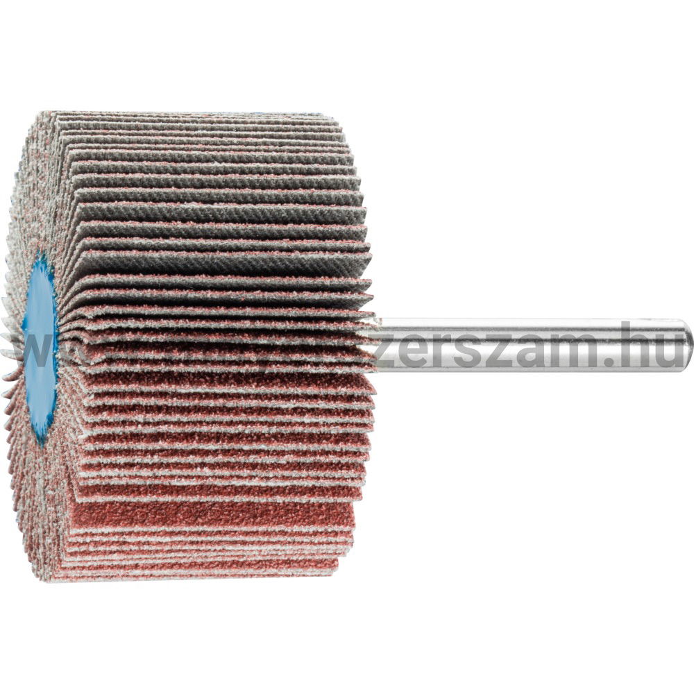 LAMELLÁS CSAPOS CSISZOLÓ F 5030/6 A  80 termék fő termékképe