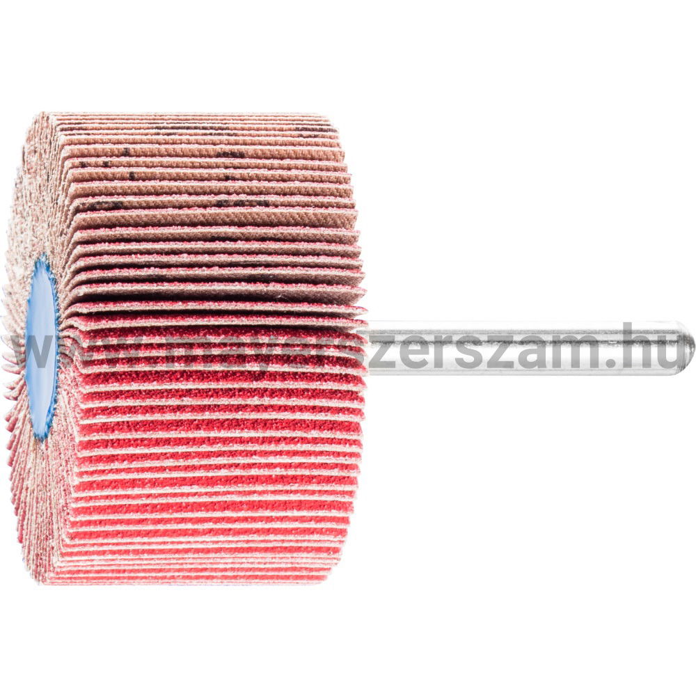 LAMELLÁS CSAPOS CSISZOLÓ F 5030/6  CO-COOL 120 termék fő termékképe