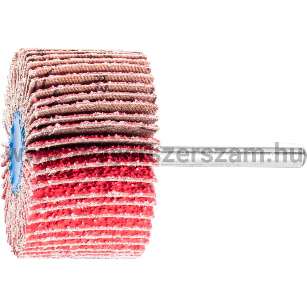 LAMELLÁS CSAPOS CSISZOLÓ F 5030/6  CO-COOL 40 termék fő termékképe