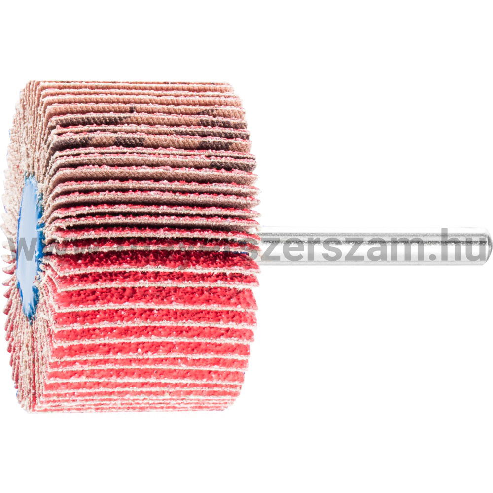 LAMELLÁS CSAPOS CSISZOLÓ F 5030/6  CO-COOL 60 termék fő termékképe