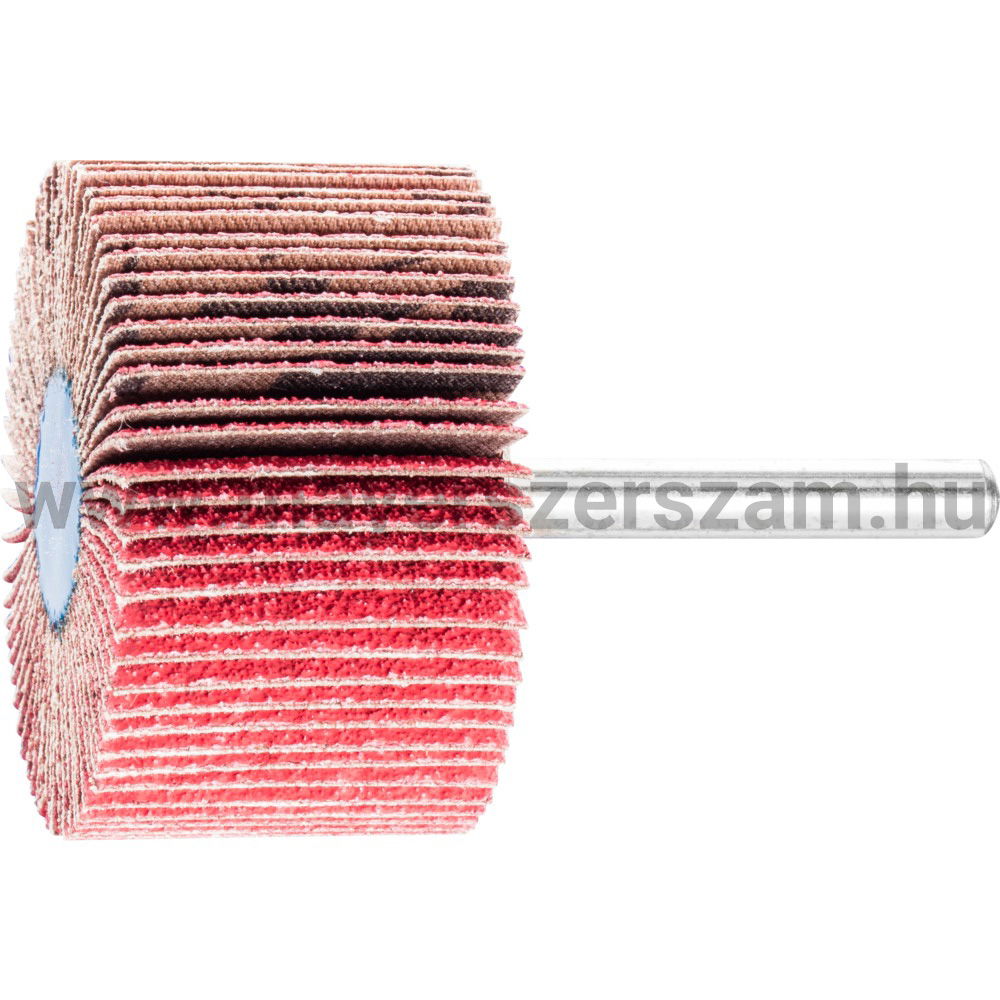 LAMELLÁS CSAPOS CSISZOLÓ F 5030/6  CO-COOL 80 termék fő termékképe