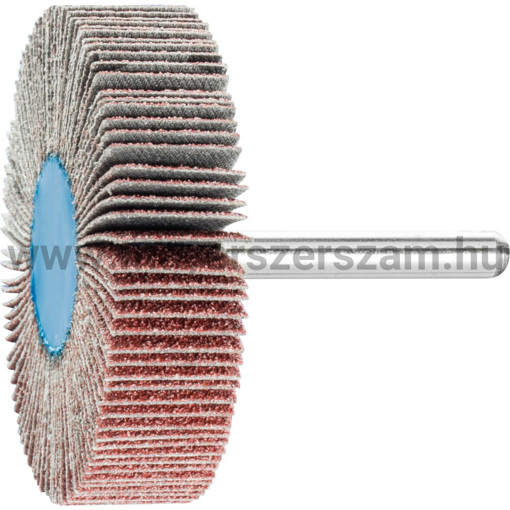 LAMELLÁS CSAPOS CSISZOLÓ F 6015/6 A  60 termék fő termékképe