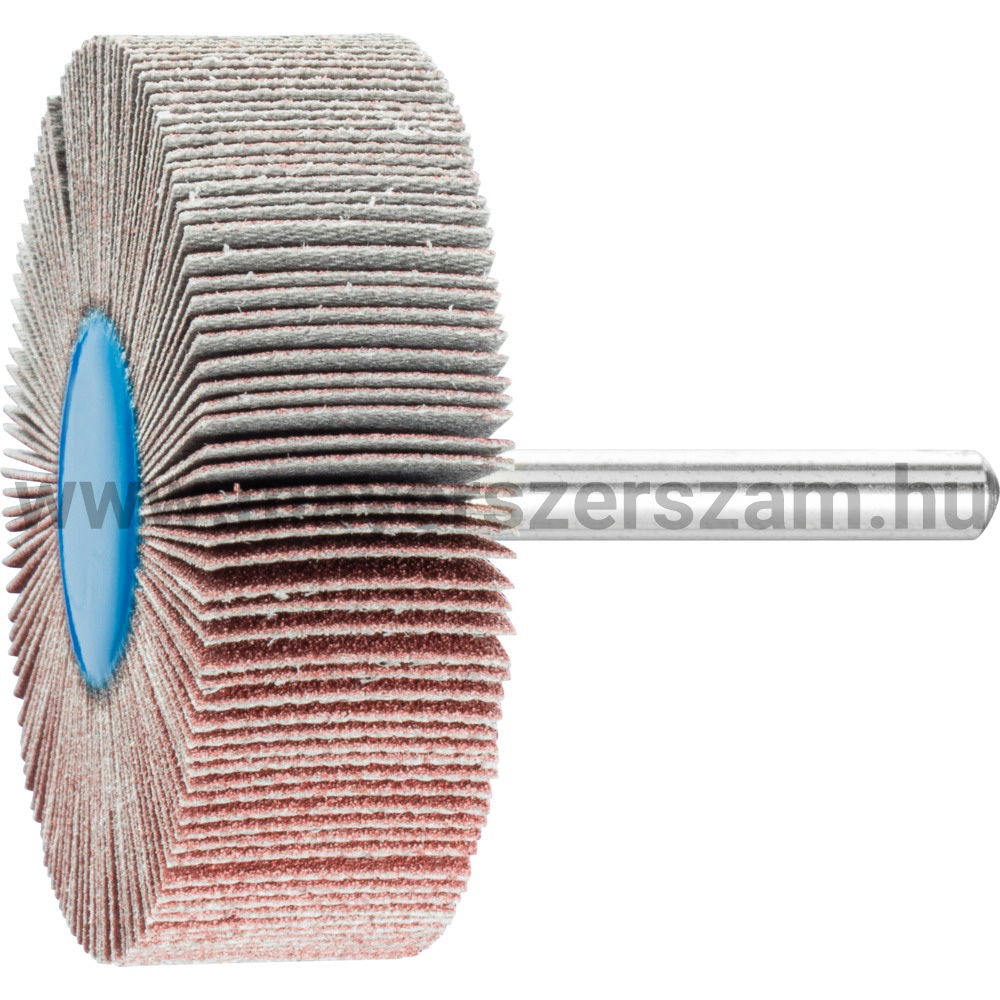 LAMELLÁS CSAPOS CSISZOLÓ F 6020/6 A 120 termék fő termékképe