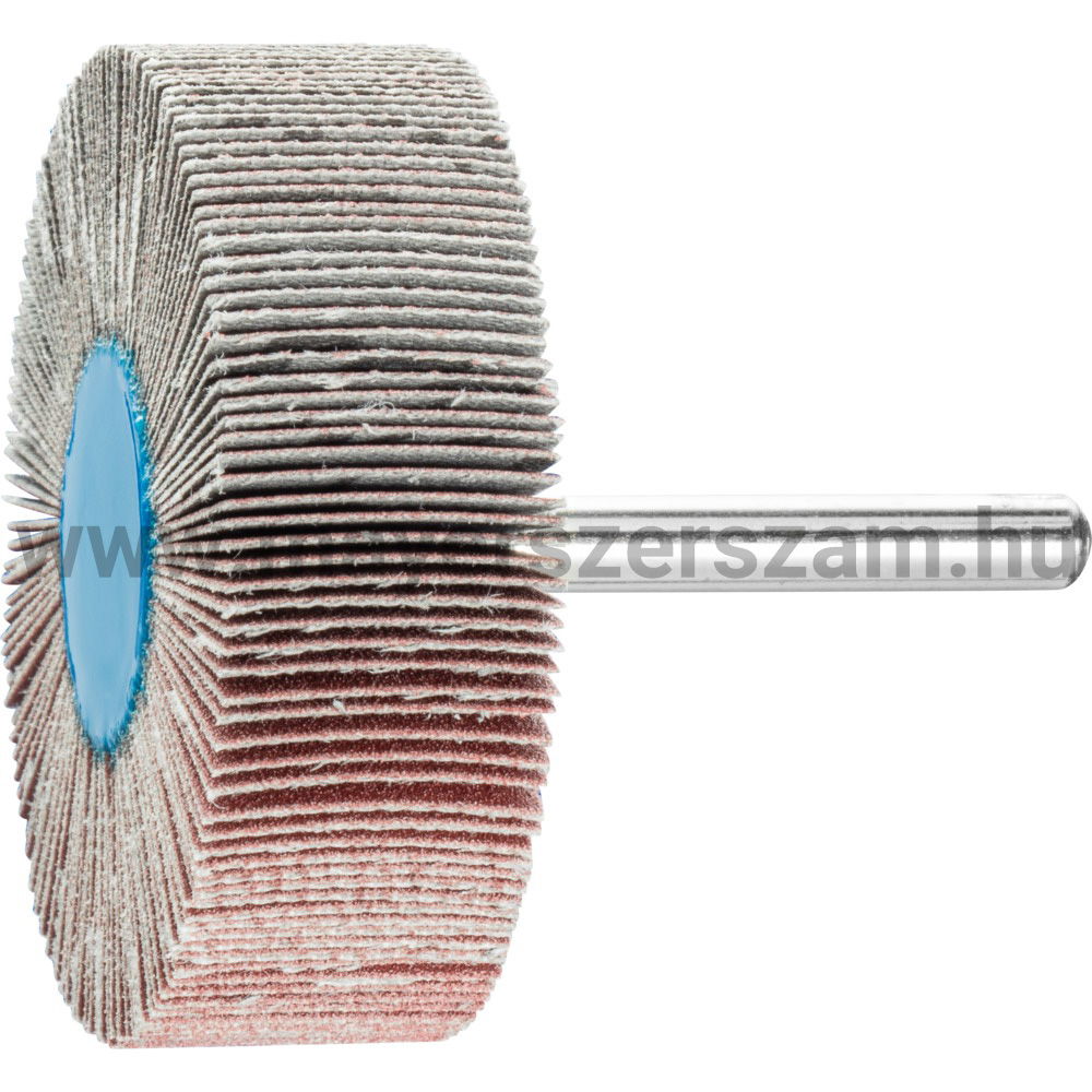 LAMELLÁS CSAPOS CSISZOLÓ F 6020/6 A 240 termék fő termékképe