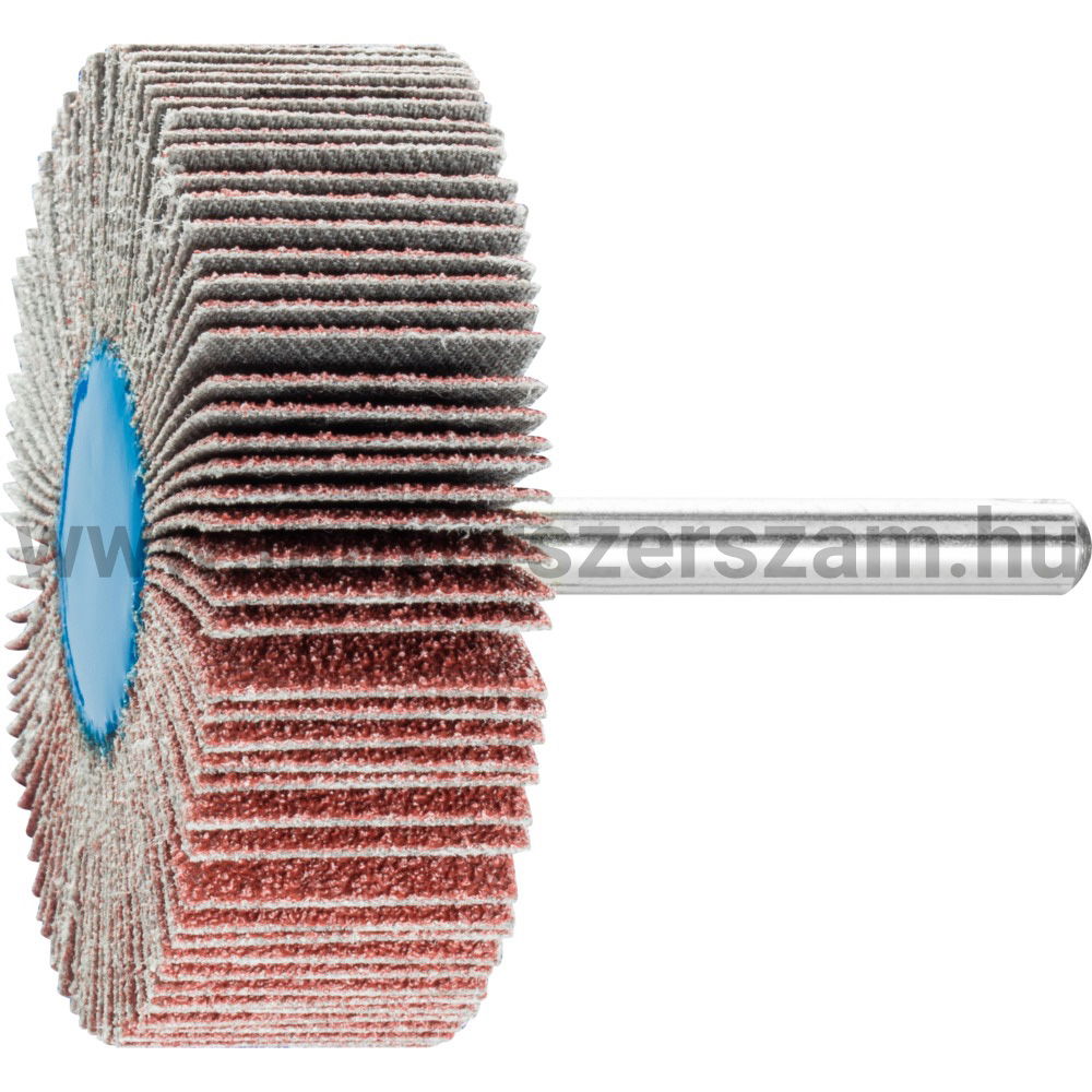 LAMELLÁS CSAPOS CSISZOLÓ F 6020/6 A  60 termék fő termékképe