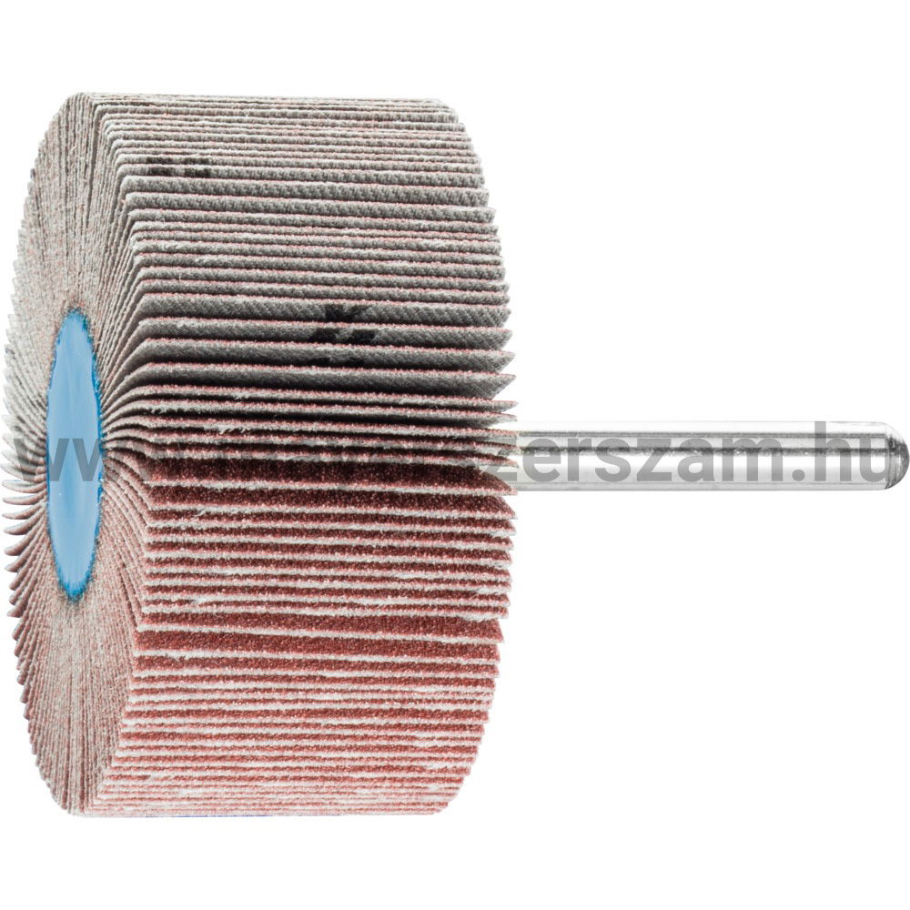 LAMELLÁS CSAPOS CSISZOLÓ F 6030/6 A 120 termék fő termékképe