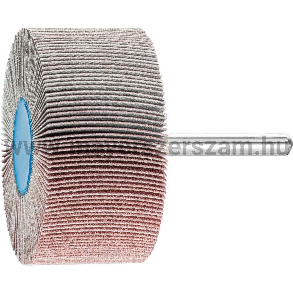 LAMELLÁS CSAPOS CSISZOLÓ F 6030/6 A 150 termék fő termékképe