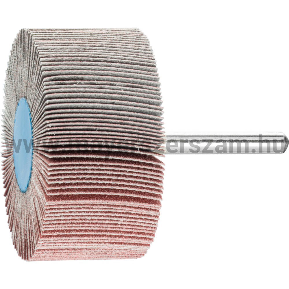 LAMELLÁS CSAPOS CSISZOLÓ F 6030/6 A 180 termék fő termékképe