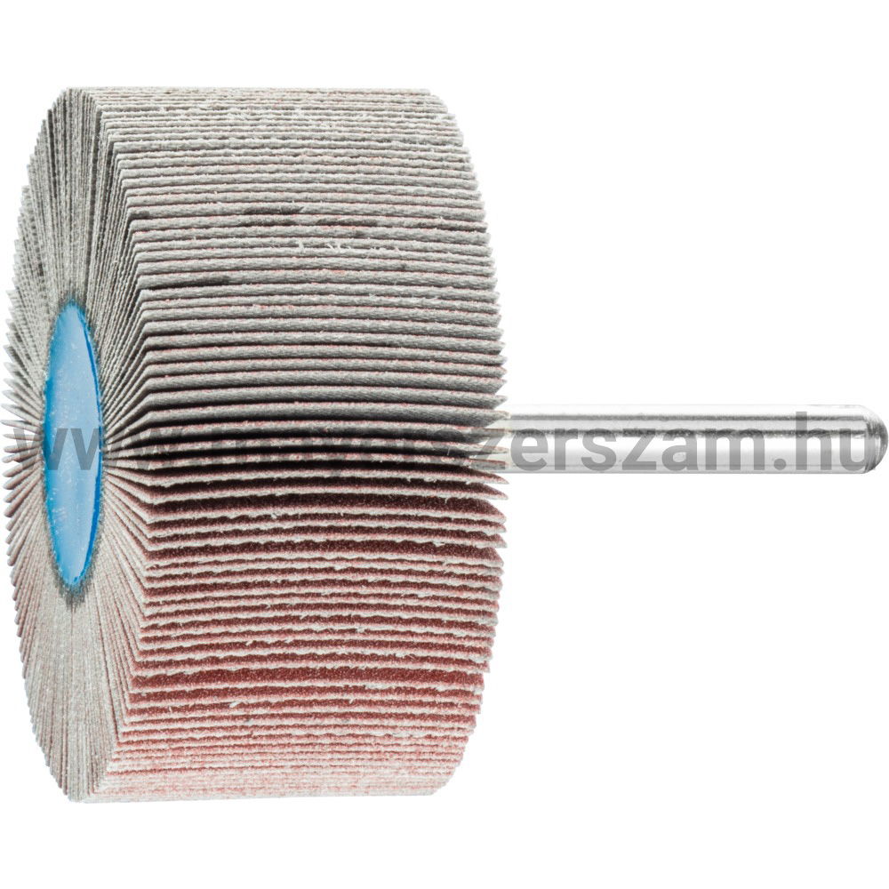 LAMELLÁS CSAPOS CSISZOLÓ F 6030/6 A 240 termék fő termékképe