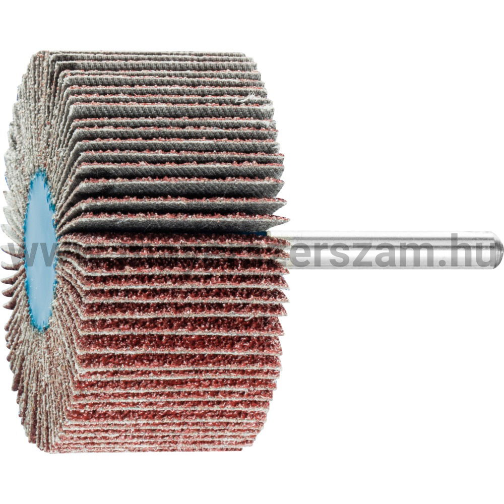 LAMELLÁS CSAPOS CSISZOLÓ F 6030/6 A  40 termék fő termékképe