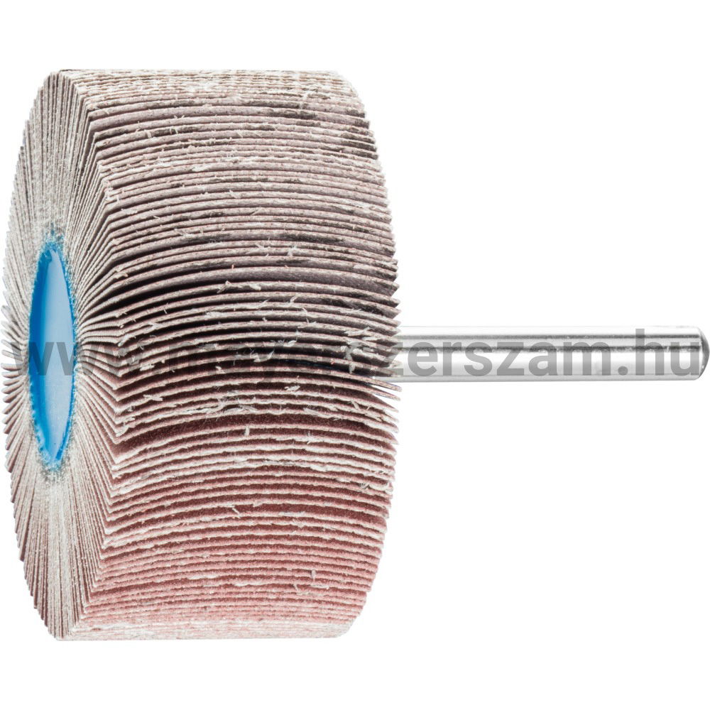 LAMELLÁS CSAPOS CSISZOLÓ F 6030/6 A 400 termék fő termékképe