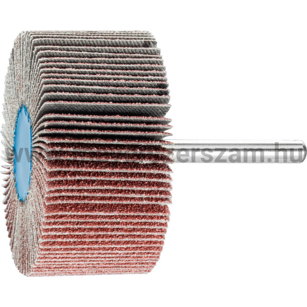 LAMELLÁS CSAPOS CSISZOLÓ F 6030/6 A  60 termék fő termékképe