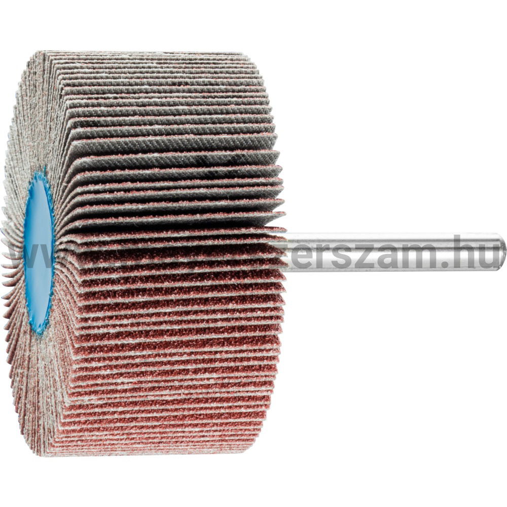 LAMELLÁS CSAPOS CSISZOLÓ F 6030/6 A  80 termék fő termékképe