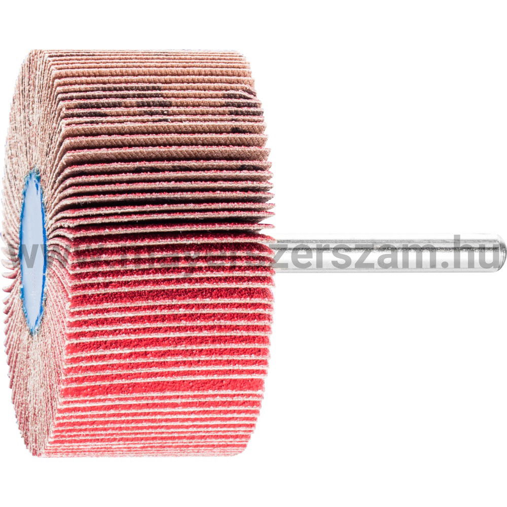 LAMELLÁS CSAPOS CSISZOLÓ F 6030/6 CO-COOL 120 termék fő termékképe