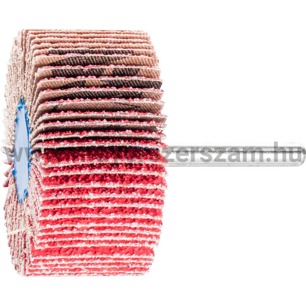 LAMELLÁS CSAPOS CSISZOLÓ F 6030/6 CO-COOL 40 termék fő termékképe