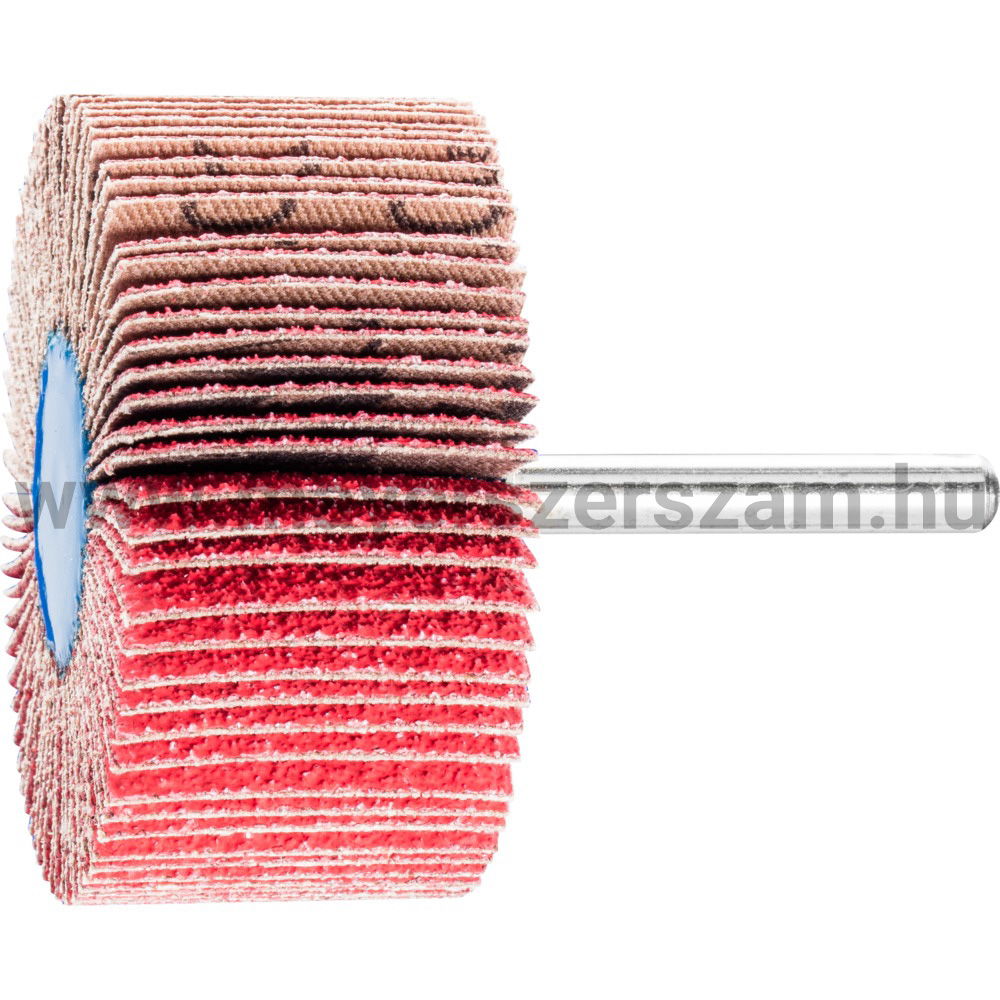 LAMELLÁS CSAPOS CSISZOLÓ F 6030/6 CO-COOL 60 termék fő termékképe