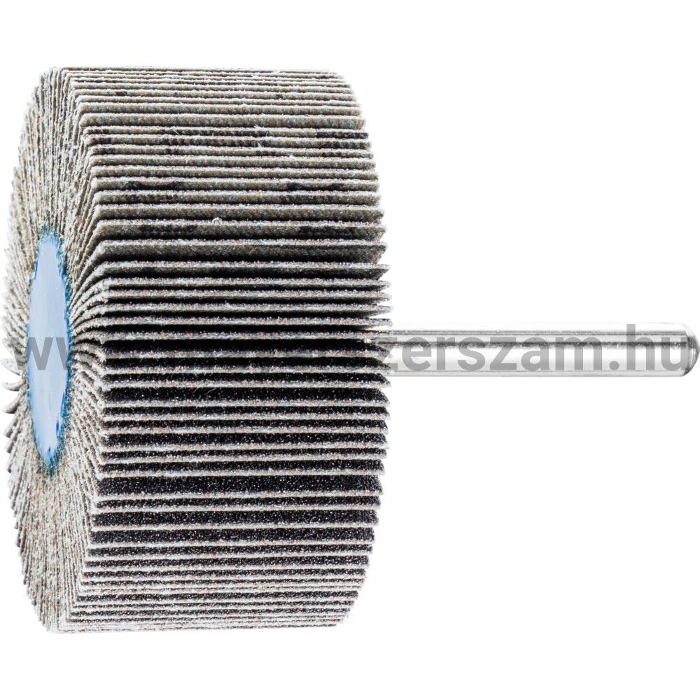 LAMELLÁS CSAPOS CSISZOLÓ F 6030/6 C 120 SIC termék fő termékképe