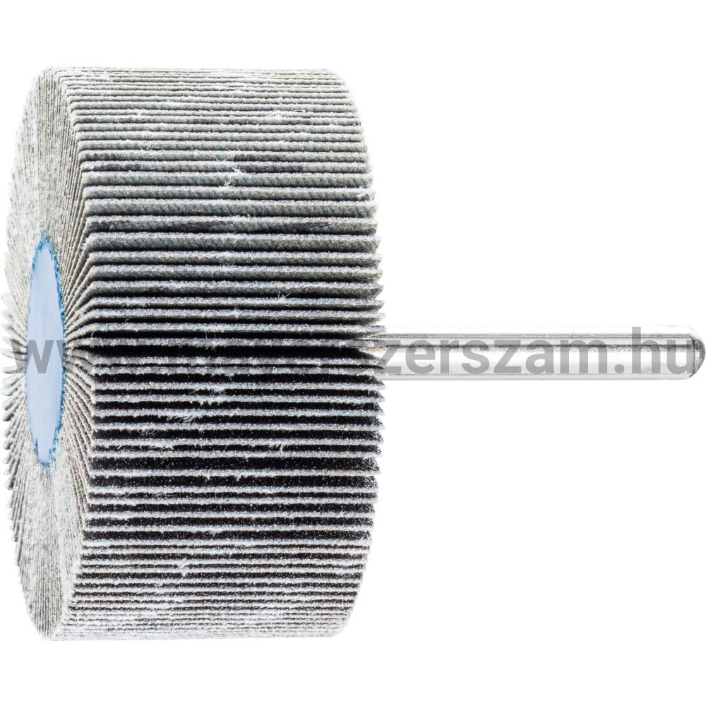 LAMELLÁS CSAPOS CSISZOLÓ F 6030/6 C 150 SIC termék fő termékképe