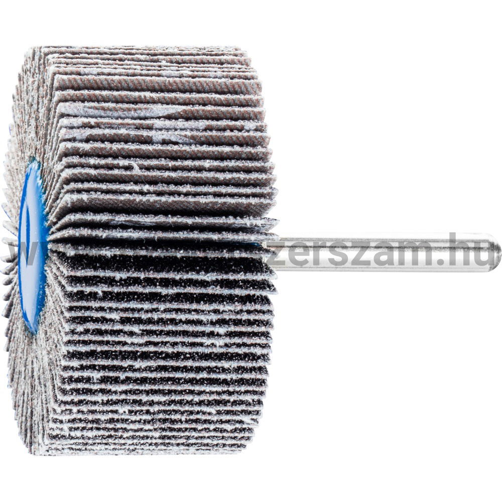 LAMELLÁS CSAPOS CSISZOLÓ F 6030/6 C  60 SIC termék fő termékképe