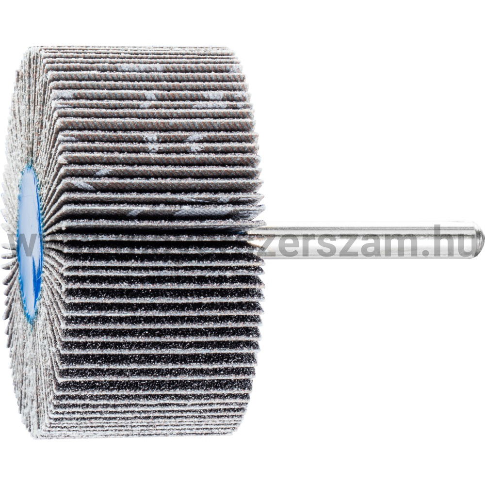 LAMELLÁS CSAPOS CSISZOLÓ F 6030/6 C  80 SIC termék fő termékképe