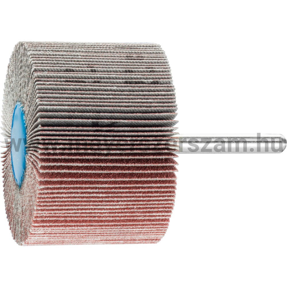 LAMELLÁS CSAPOS CSISZOLÓ F 6040/6 A 120 termék fő termékképe