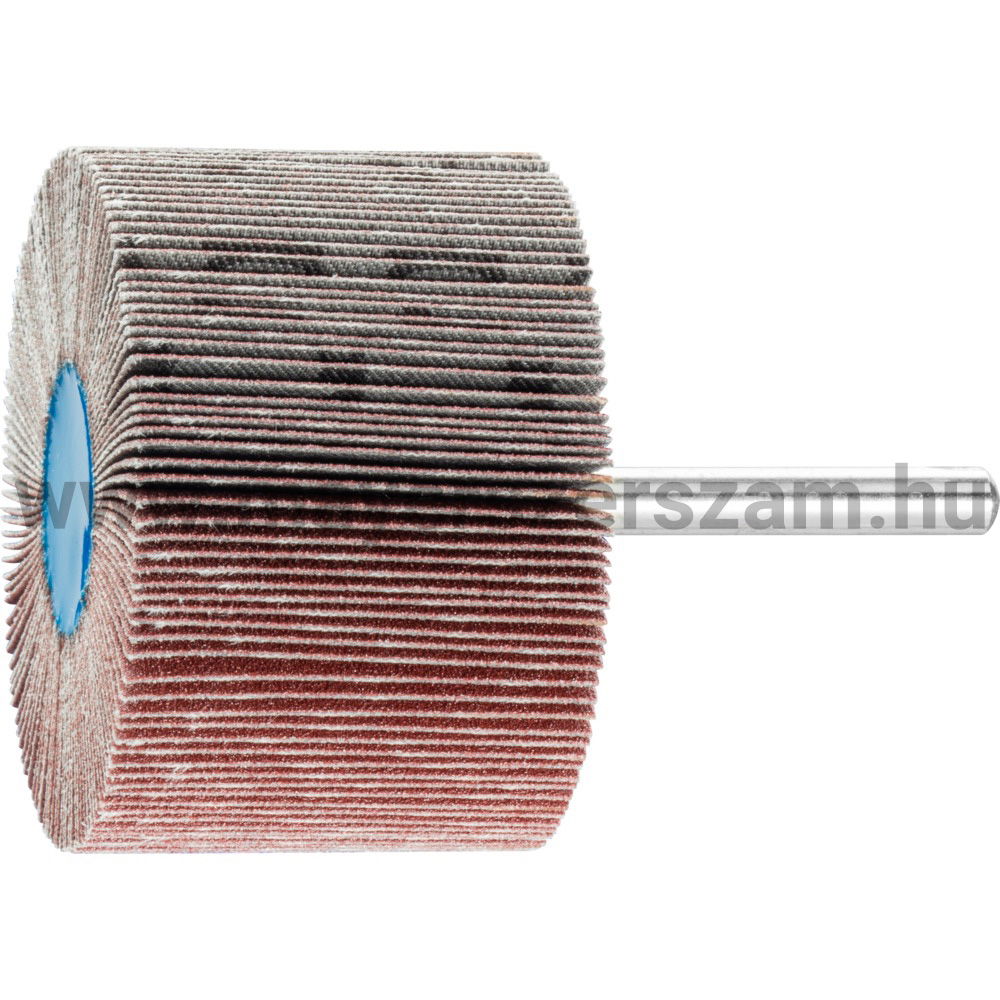 LAMELLÁS CSAPOS CSISZOLÓ F 6040/6 A 150 termék fő termékképe