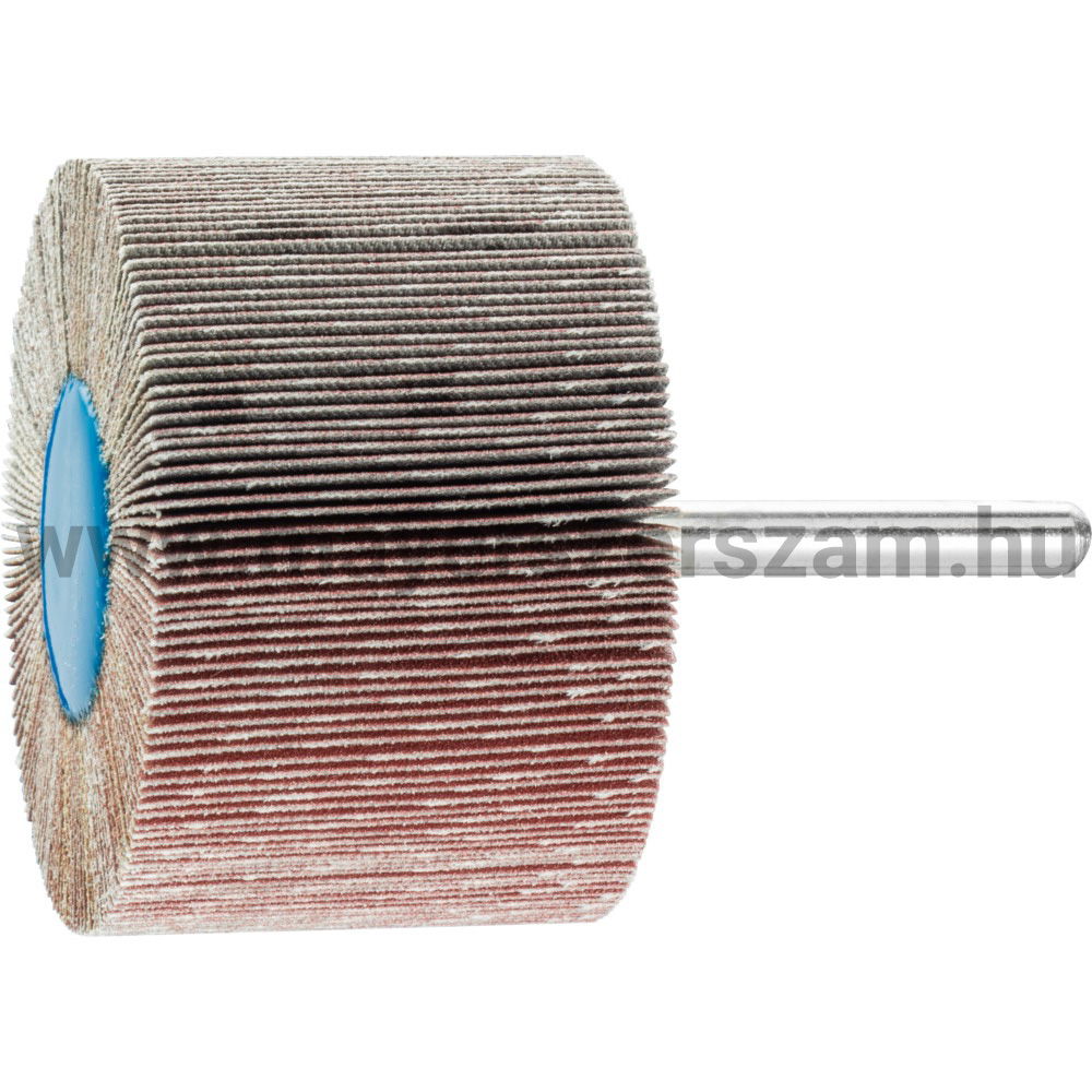 LAMELLÁS CSAPOS CSISZOLÓ F 6040/6 A 240 termék fő termékképe