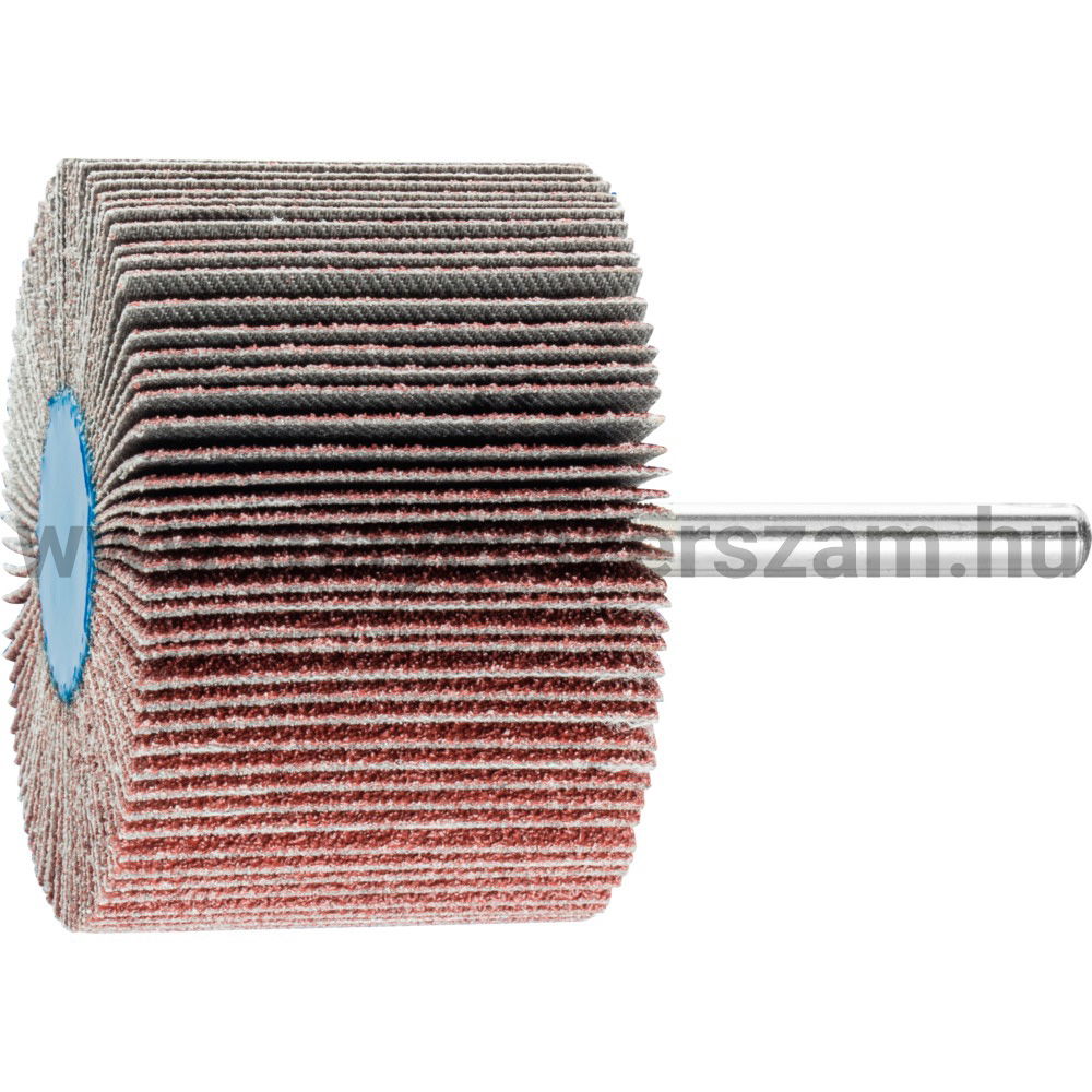 LAMELLÁS CSAPOS CSISZOLÓ F 6040/6 A  60 termék fő termékképe