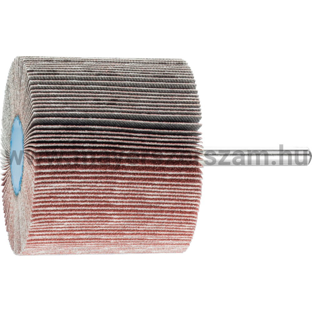 LAMELLÁS CSAPOS CSISZOLÓ F 6050/6 A 120 termék fő termékképe