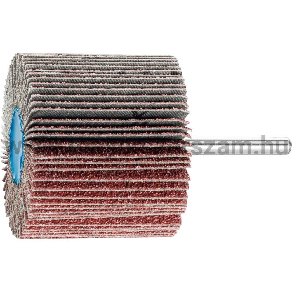 LAMELLÁS CSAPOS CSISZOLÓ F 6050/6 A  40 termék fő termékképe