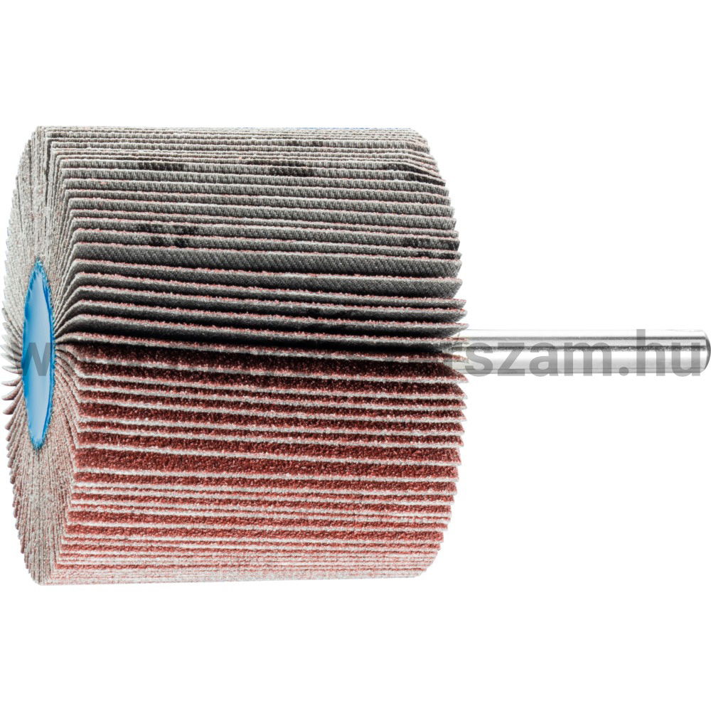 LAMELLÁS CSAPOS CSISZOLÓ F 6050/6 A  80 termék fő termékképe