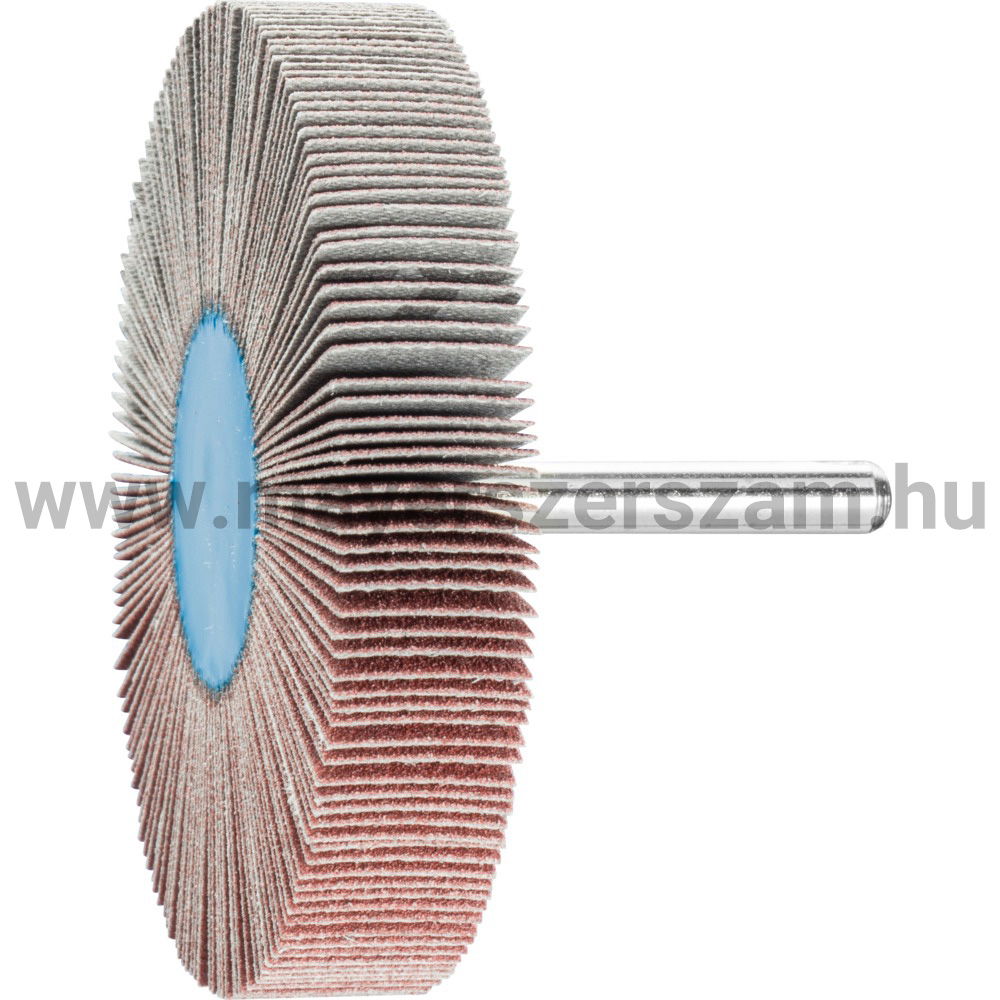 LAMELLÁS CSAPOS CSISZOLÓ F 8015/6 A 120 termék fő termékképe