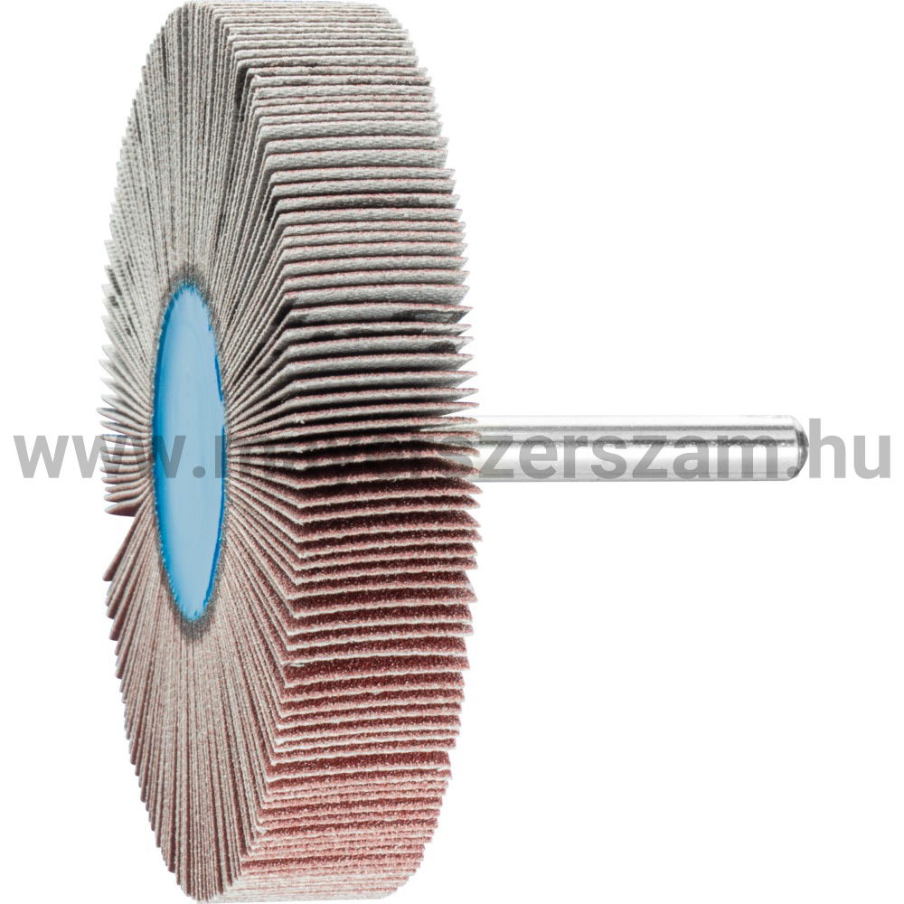 LAMELLÁS CSAPOS CSISZOLÓ F 8015/6 A 150 termék fő termékképe