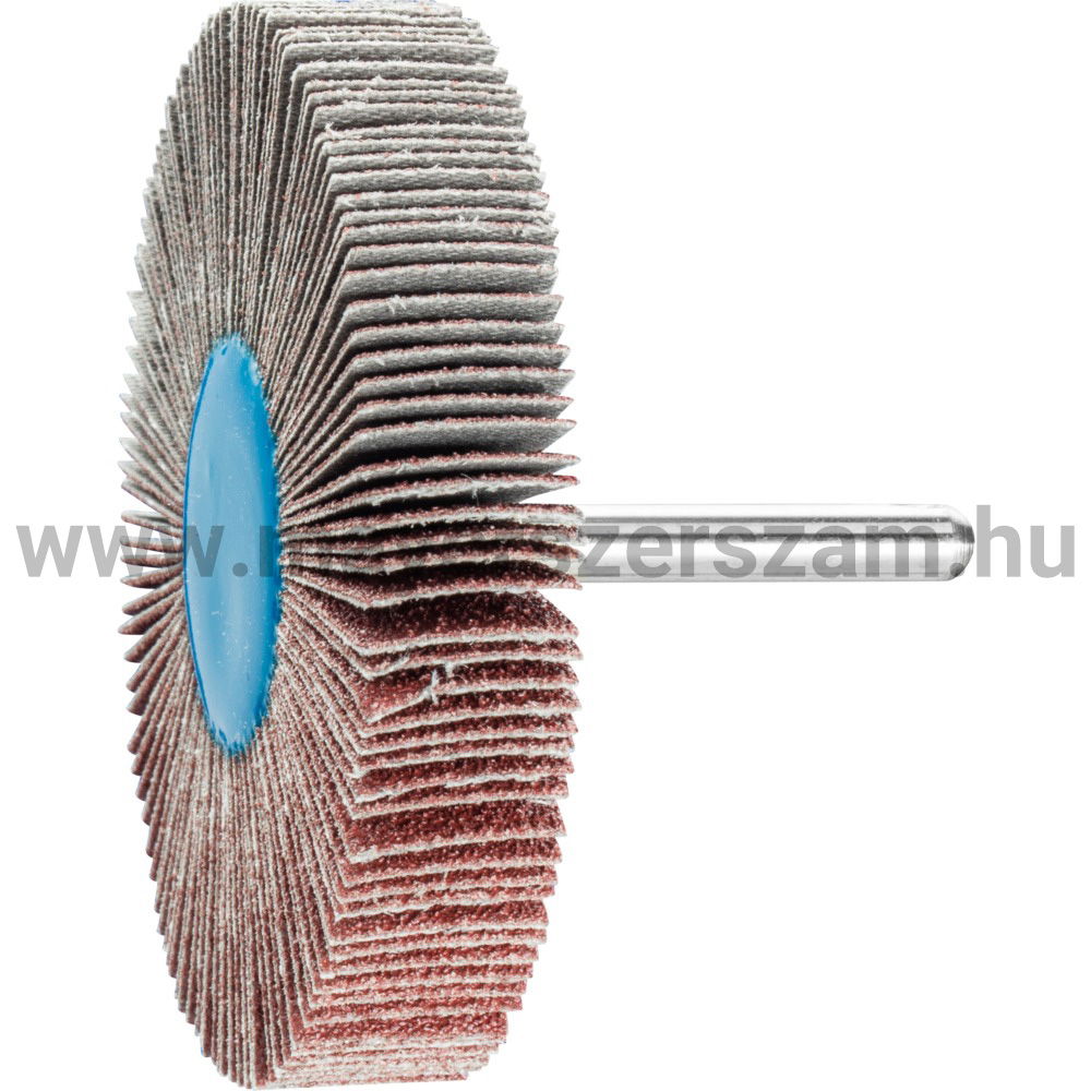 LAMELLÁS CSAPOS CSISZOLÓ F 8015/6 A  60 termék fő termékképe