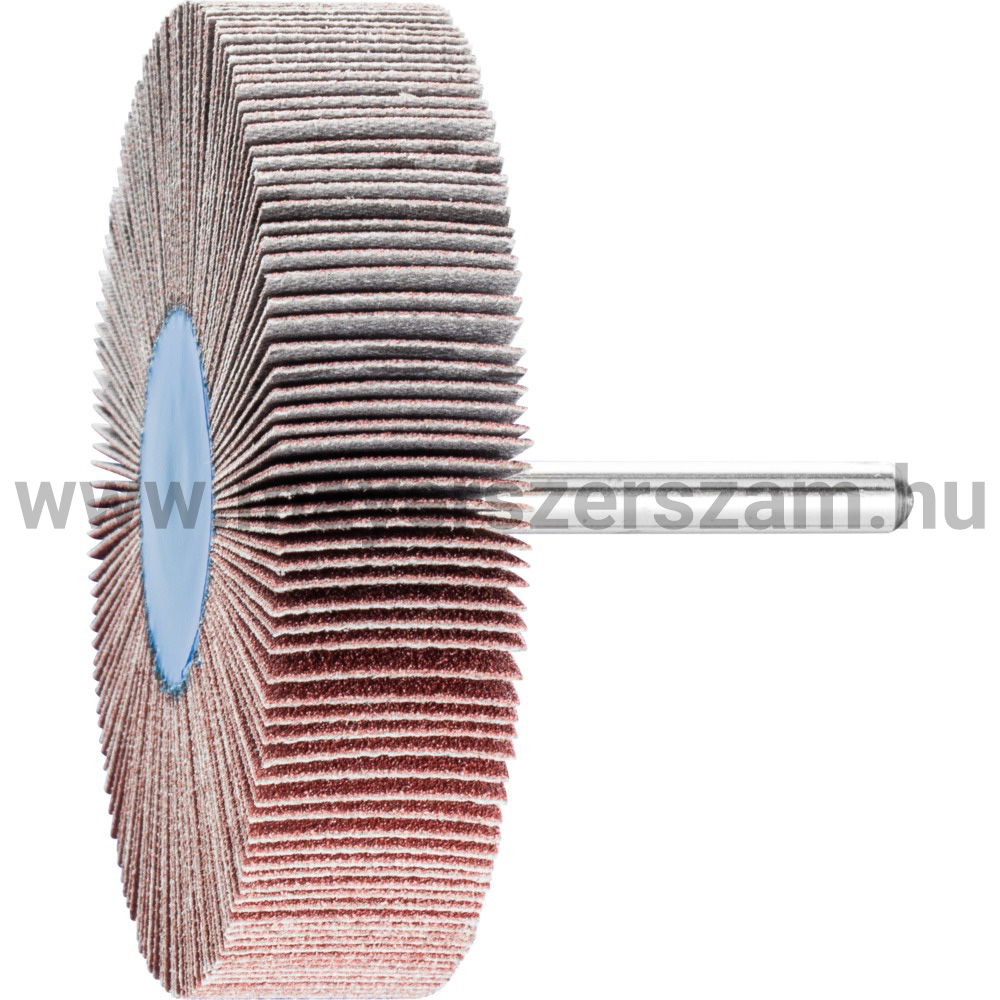 LAMELLÁS CSAPOS CSISZOLÓ F 8020/6 A 120 termék fő termékképe