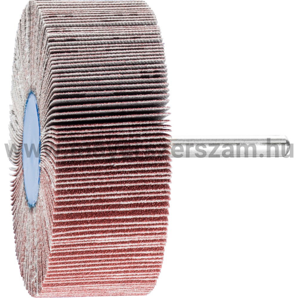 LAMELLÁS CSAPOS CSISZOLÓ F 8030/6 A 120 termék fő termékképe