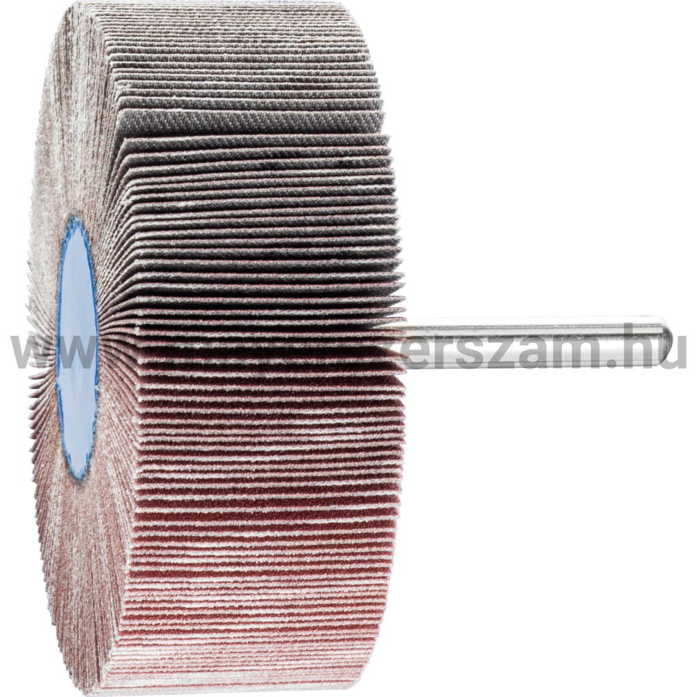 LAMELLÁS CSAPOS CSISZOLÓ F 8030/6 A 240 termék fő termékképe