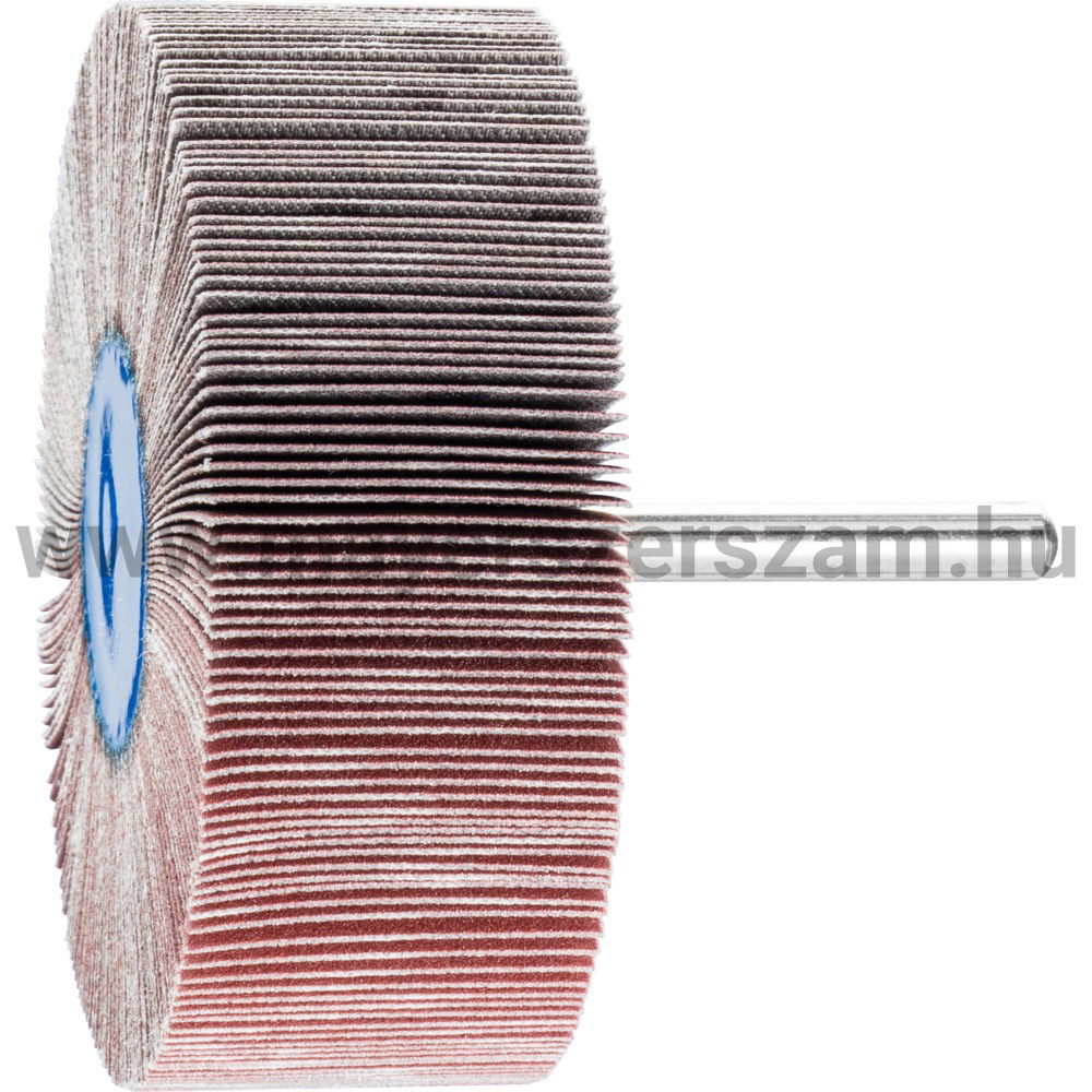 LAMELLÁS CSAPOS CSISZOLÓ F 8030/6 A 320 termék fő termékképe