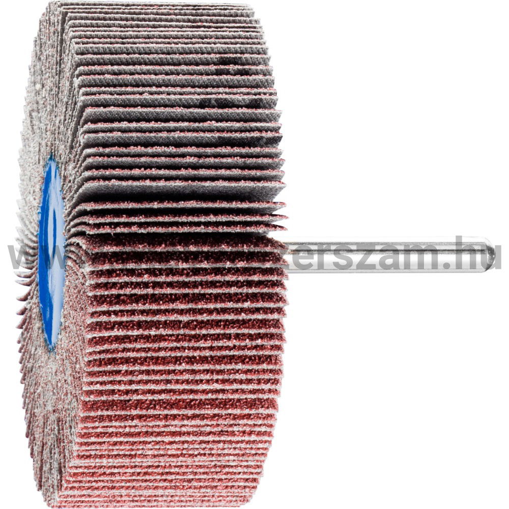 LAMELLÁS CSAPOS CSISZOLÓ F 8030/6 A  60 termék fő termékképe