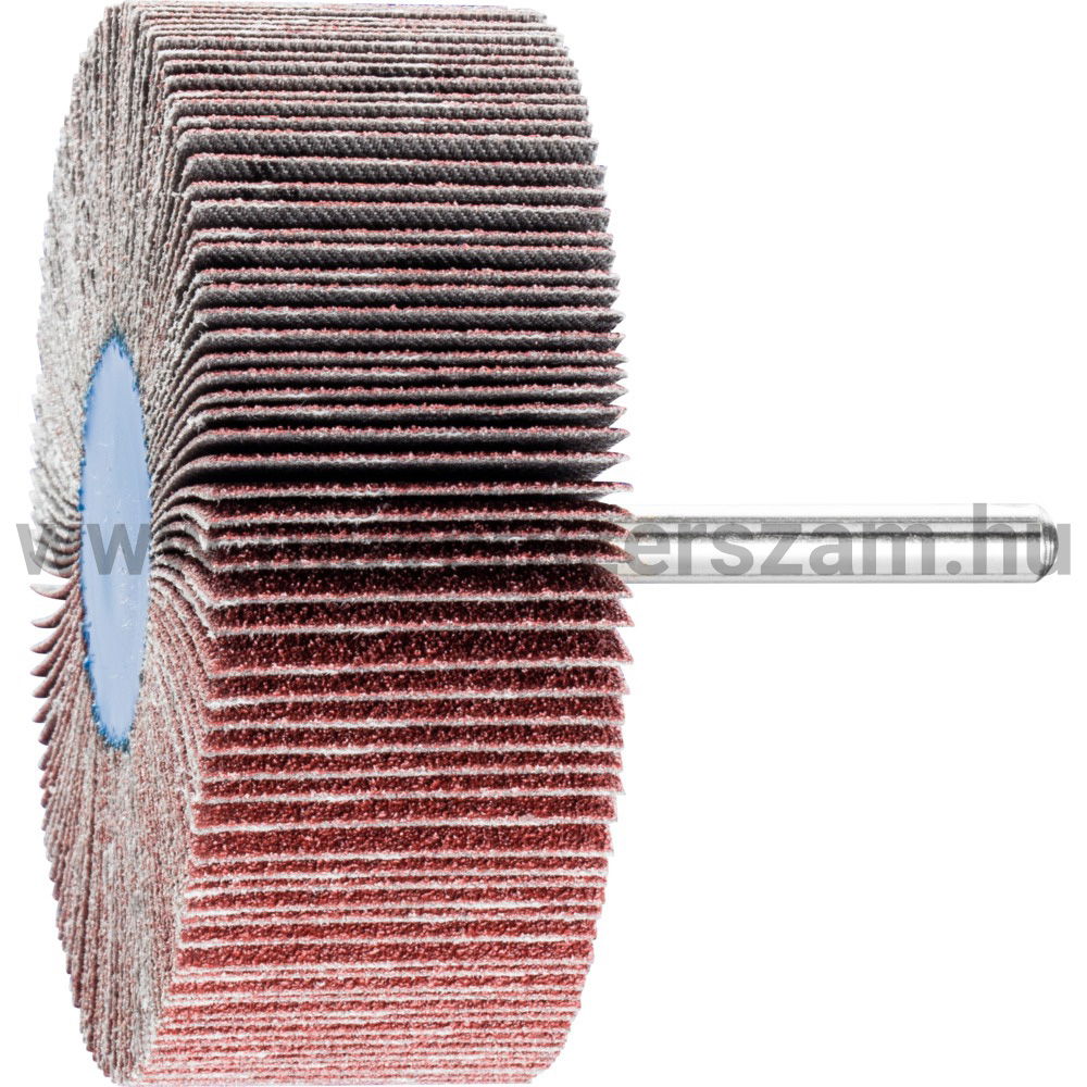 LAMELLÁS CSAPOS CSISZOLÓF 8030/6 A  80 termék fő termékképe