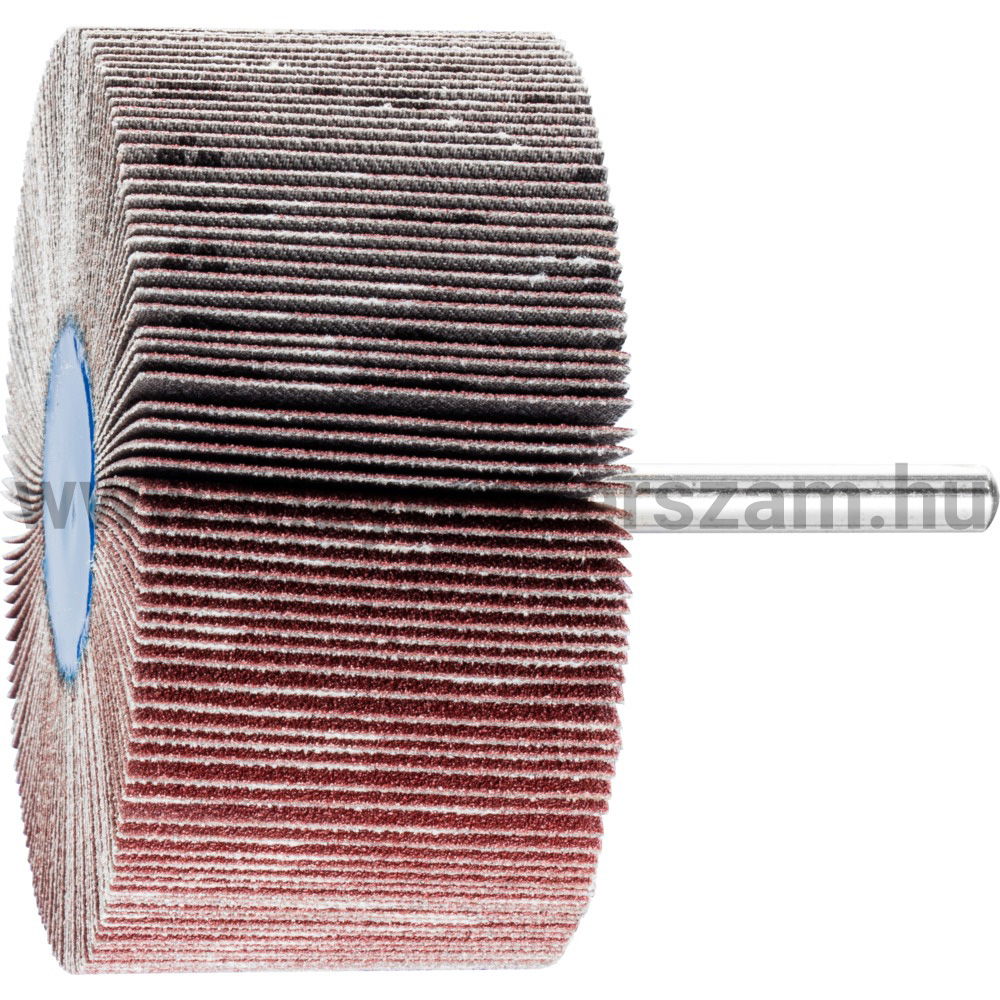 LAMELLÁS CSAPOS CSISZOLÓ F 8040/6 A 120 termék fő termékképe