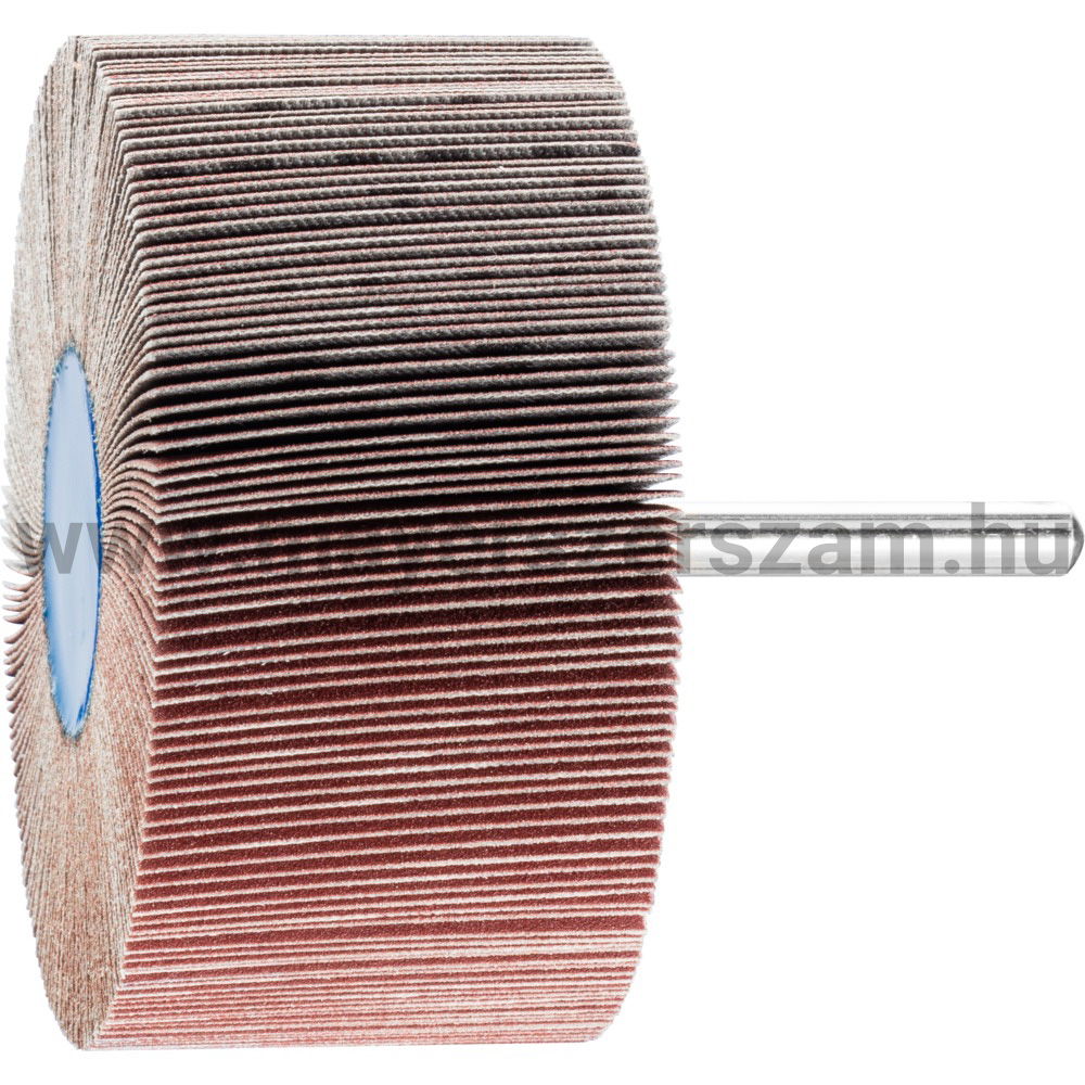 LAMELLÁS CSAPOS CSISZOLÓ F 8040/6 A 240 termék fő termékképe